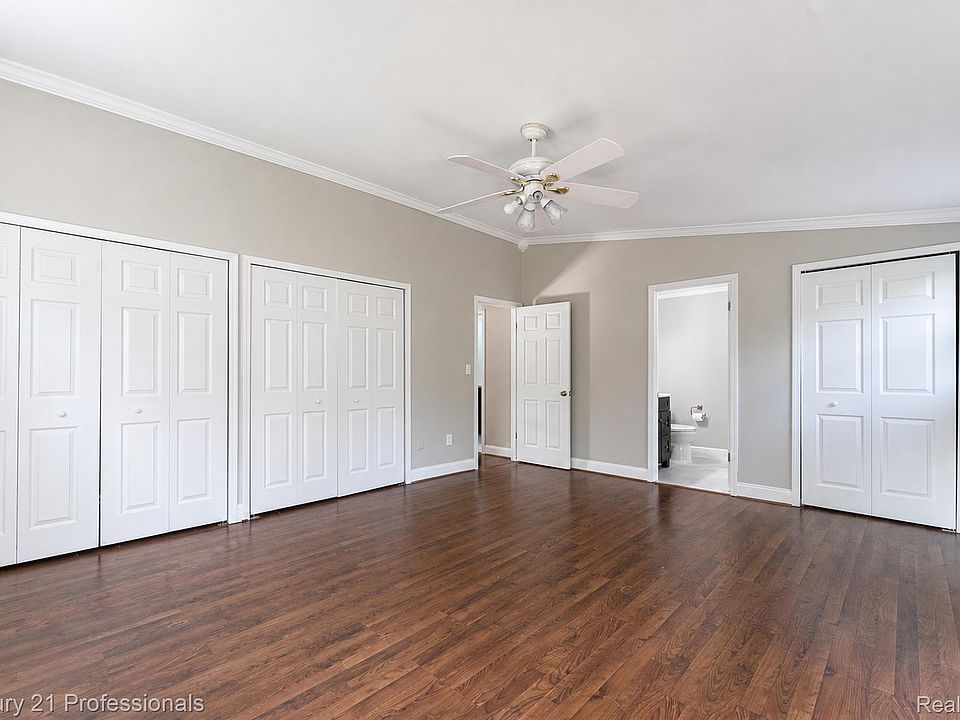 1520 Brentwood Dr, photo 29