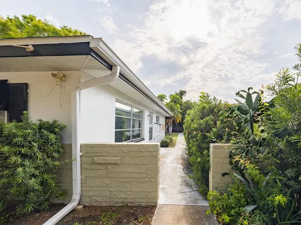 400 S Meteor Ave, Clearwater, FL