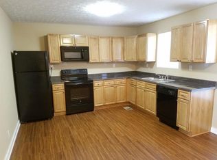 4069 Church St, Conley, GA 30288