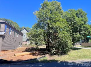 731 E 28th St, Charlotte, NC 28205