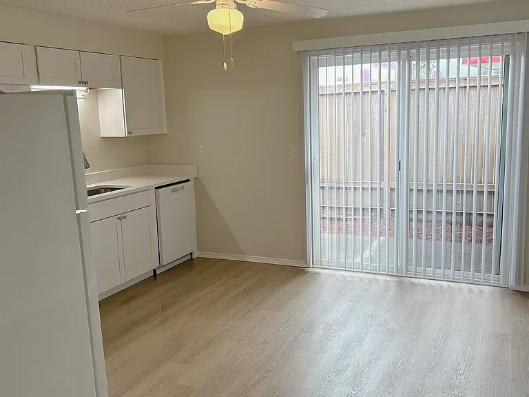 Fairway Village — Photo 6