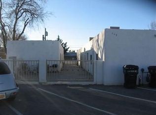 249 Texas St NE, Albuquerque, NM 87108