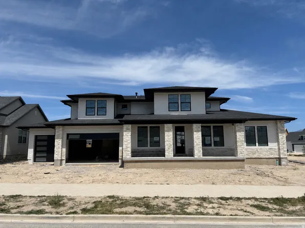 756 W Sara Dr, Saratoga Springs, UT 84045