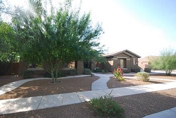 1st image of 8207 W San Juan Ave