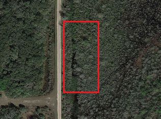 16171 NW 302nd St #1E, Okeechobee, FL 34972