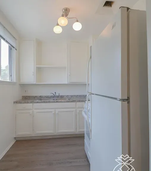 3823 Los Feliz Blvd #2 — Photo 16