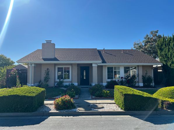 4293 Othello Dr