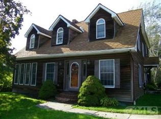 1296 Bruynswick Rd, Gardiner, NY 12525