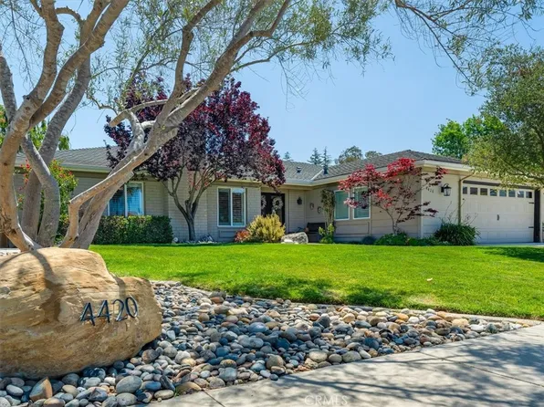 4420 Coventry Ct, Santa Maria, CA 93455