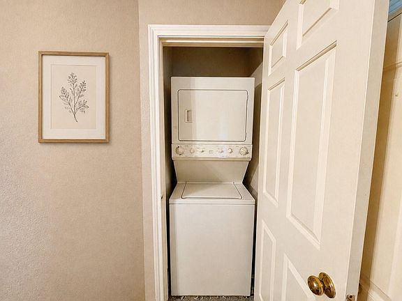 2nd image of 1311 Antoine Dr APT 148