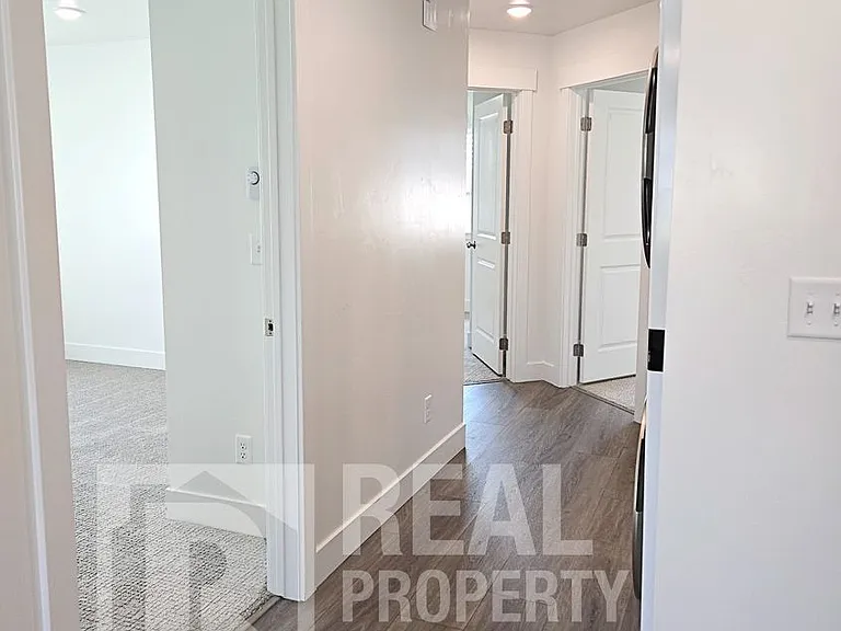 3654 E Gample Ave — Photo 16