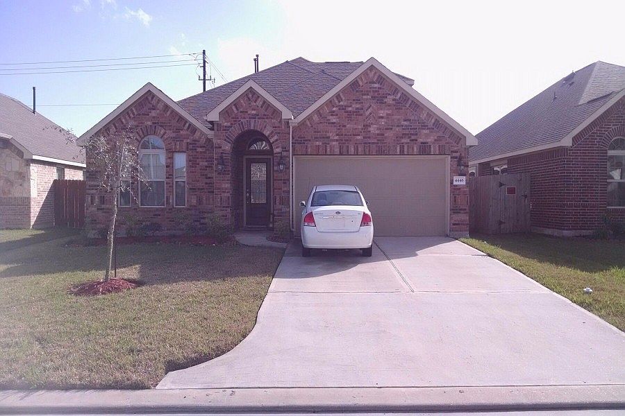 1st image of 4446 Ambrosia Ln