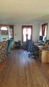 112 Wakefield St, Rochester, NH, 03867