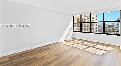 Olympus Condo Phase — Photo 2