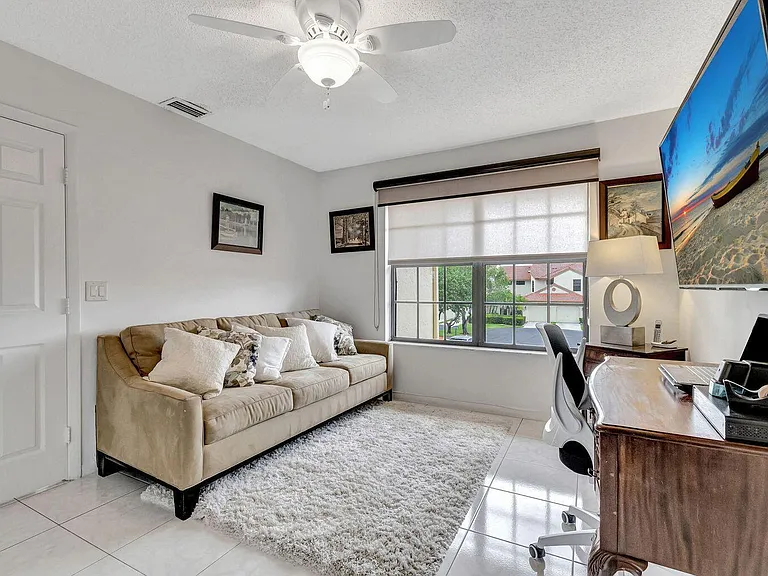 8320 Waterline Dr #201 — Photo 25