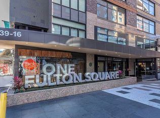 39-16 Prince St #7E, Flushing, NY 11354