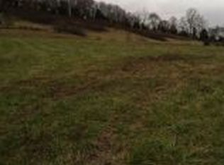 2524 Rock Springs Rd, Kingsport, TN 37664