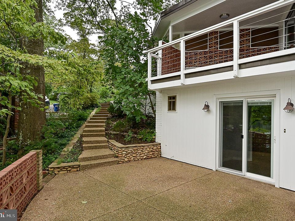 1st image of 3621 Stanford Cir