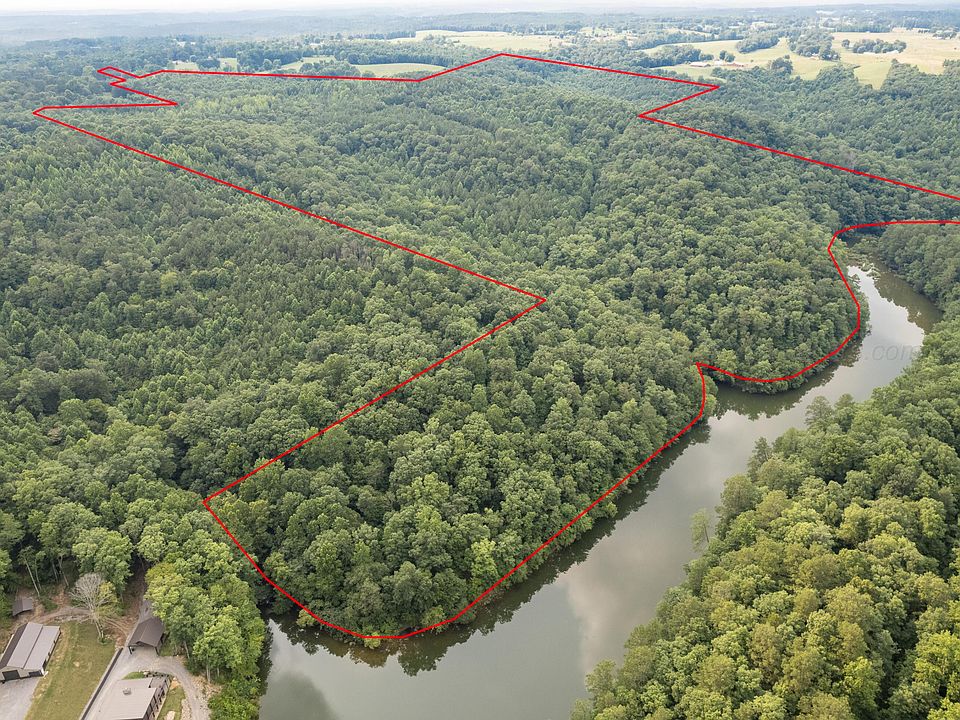 1st image of 0 County Road 22