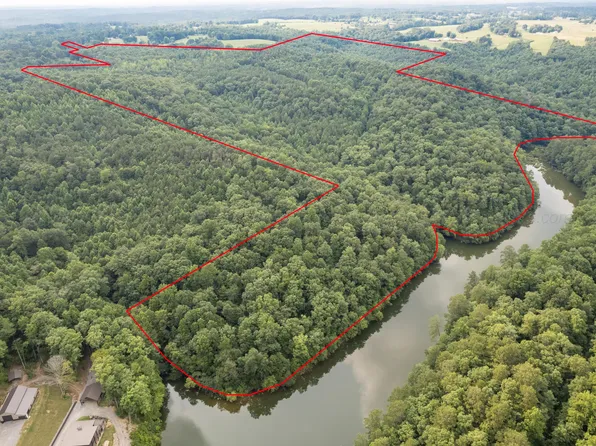 0 County Road 22, Arley, AL 35541