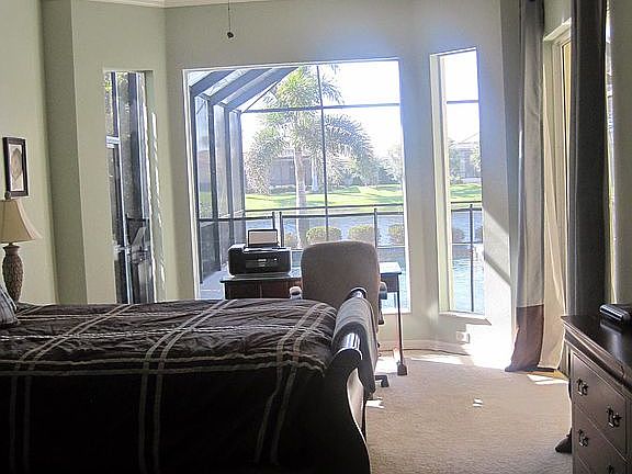 3rd image of 2938 Bravura Lake Dr