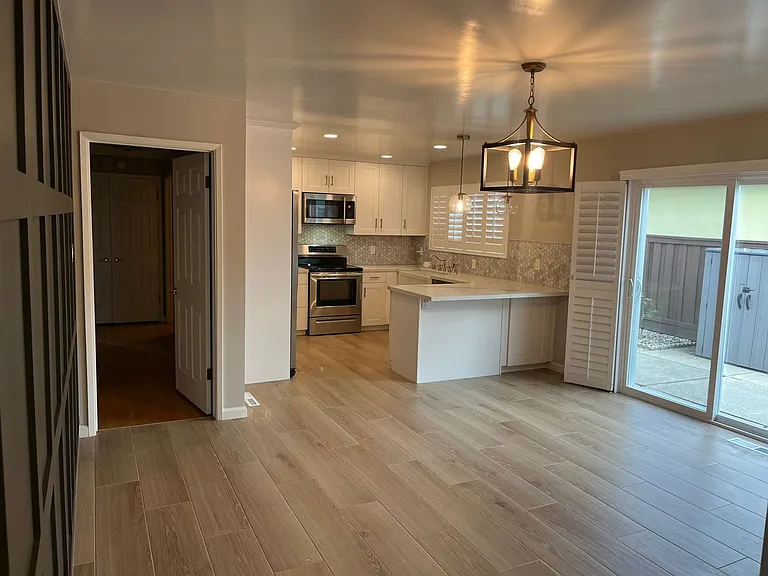 4823 Morwood Dr — Photo 1