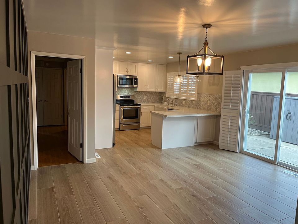 1st image of 4823 Morwood Dr