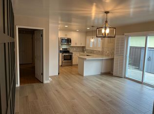 4823 Morwood Dr, Richmond, CA 94803