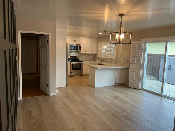 4823 Morwood Dr, Richmond, CA 94803