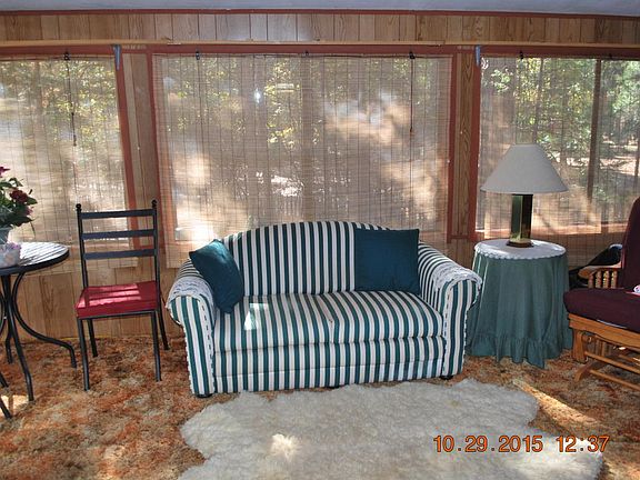 2nd image of 7054 Shasta Forest Dr