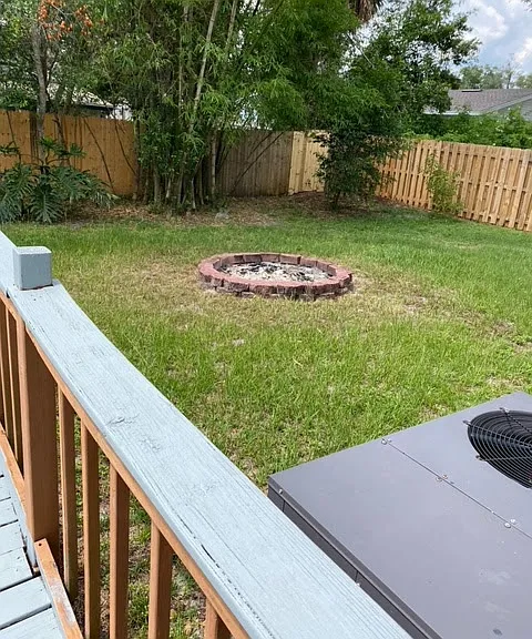 604 Marion Ct — Photo 22