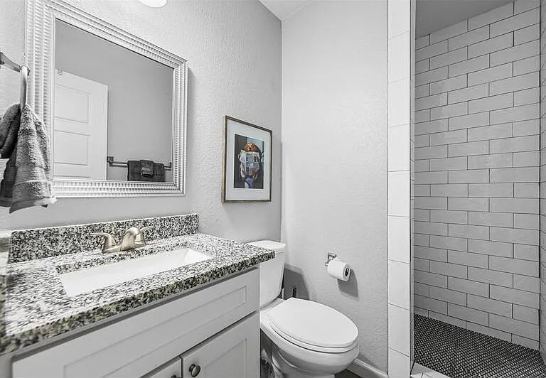 3709 Ashland Ave #1 — Photo 15