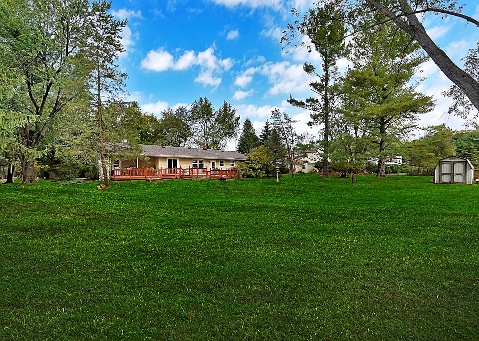 1326 Tullo Rd, Martinsville, NJ 08836 Zillow