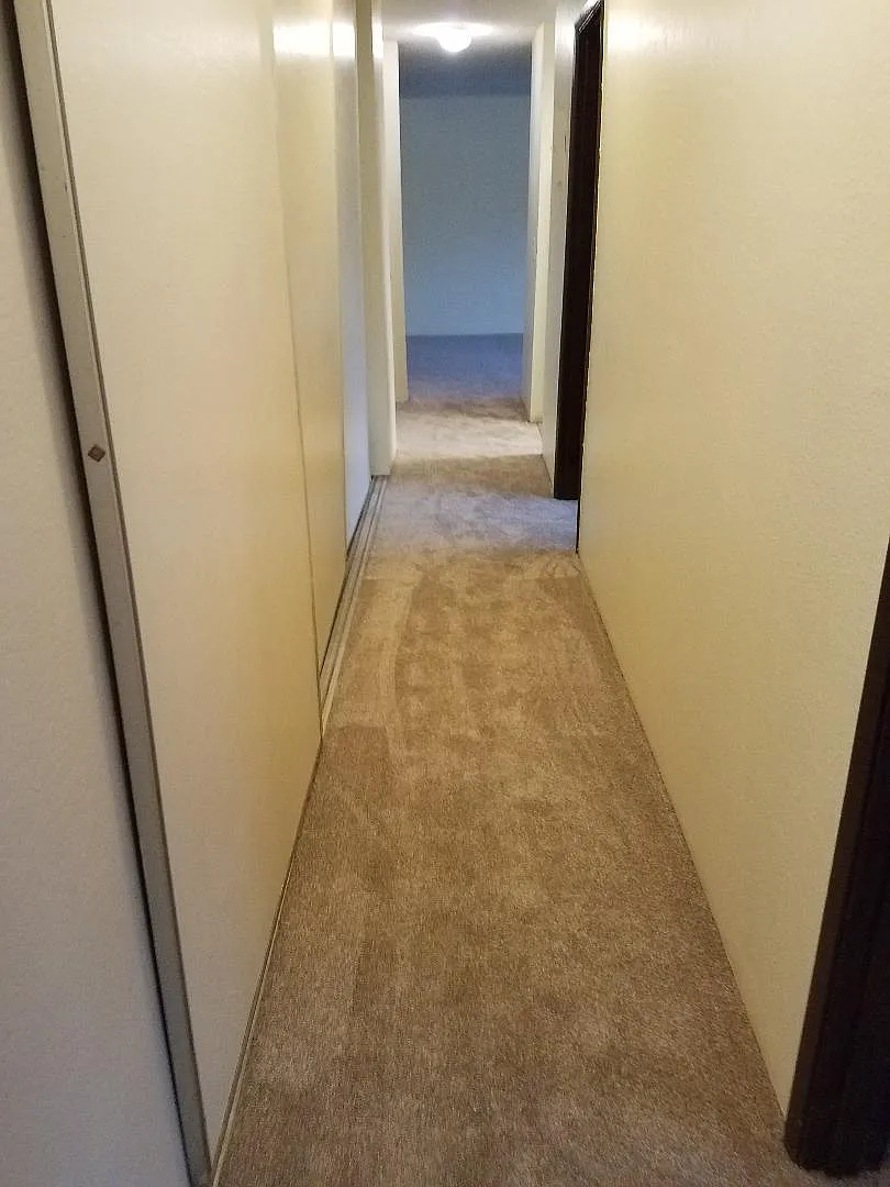 2 bed, 913 sqft, $1,700 — Photo 4