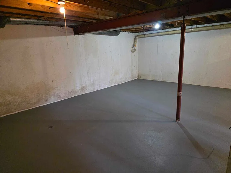 6063 Briarcliff Path — Photo 11