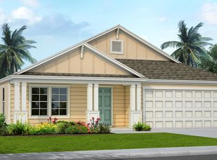 12397 Sandle Ct, Jacksonville, FL 32219