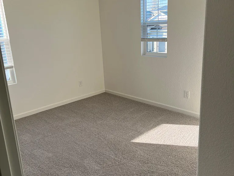 7990 Cobb St — Photo 20