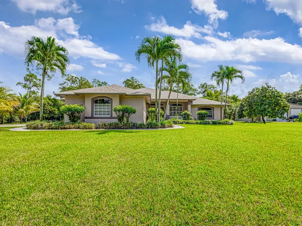 16906 Haynie Lane, Jupiter, FL 33478