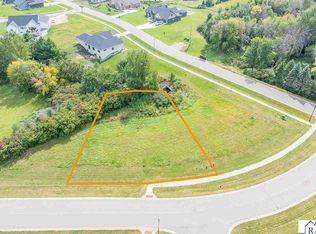 105 Pine Creek Rd, Mankato, MN 56001