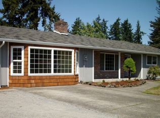 15010 11th Ave E, Tacoma, WA 98445