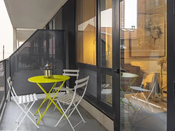 148 1st Street image 31 of 204