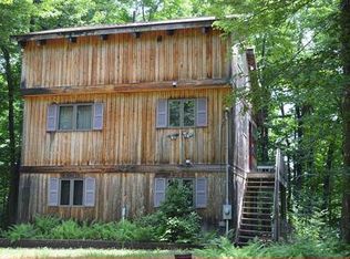 56 Slope Rd, Tolland, MA 01034