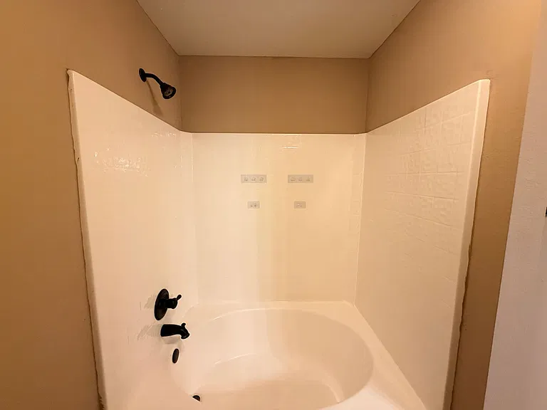 4916 Patton Dr — Photo 9