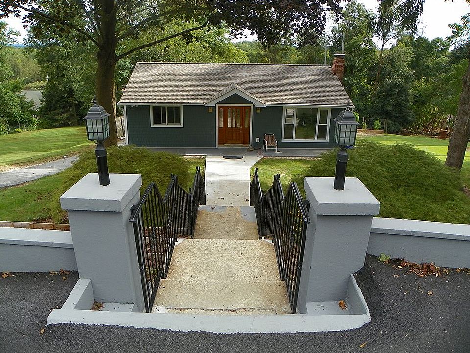 57 Mi Anna Dr