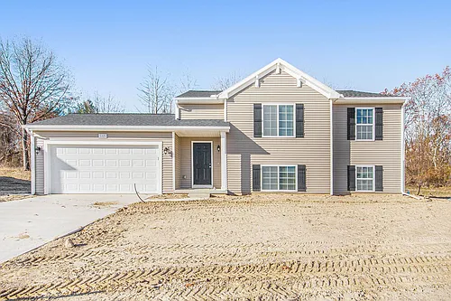 5233 Bittersweet Dr Photo 1