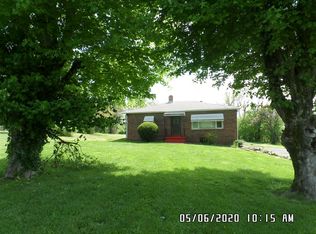 774 S Wilson Rd, Radcliff, KY 40160