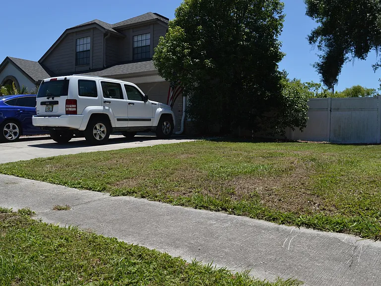 2173 Martingale Pl — Photo 7