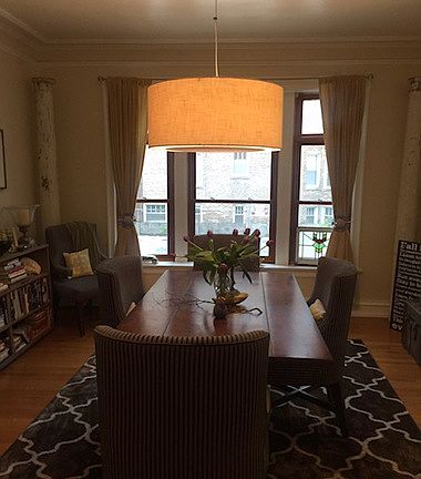 4th image of 5611 N Kenmore Ave #1