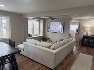 307 Main St, Tipton, KS 67485