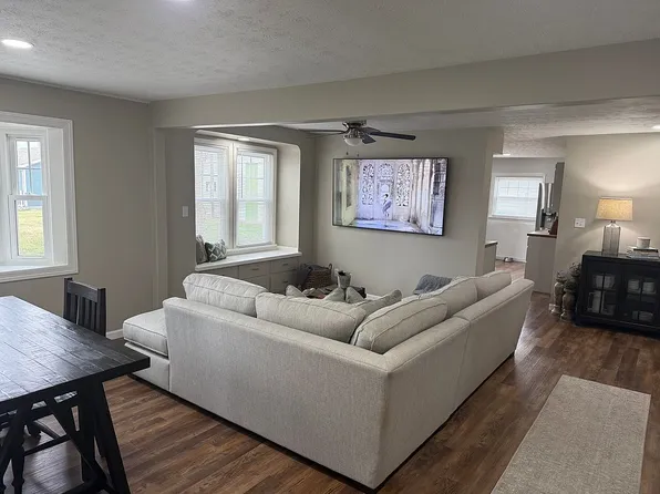 307 Main St, Tipton, KS 67485